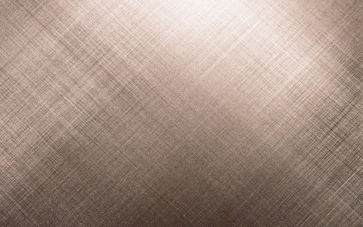 607868 (a): :1920x1200